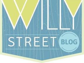 Willy Street Blog