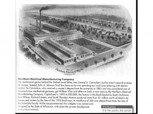 NorthernElectricPlant-birdseye